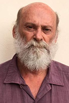 Películas de Michael Earl Reid