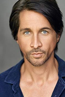 Películas de Michael Easton