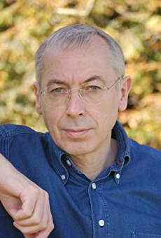 Películas de Michael Eaves