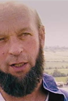 Películas de Michael Eavis