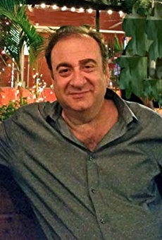 Películas de Michael Edelstein