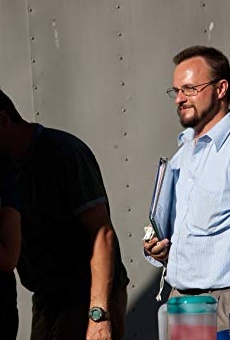 Películas de Michael Edward Staley