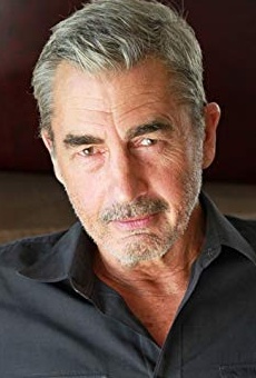 Películas de Michael Edwards