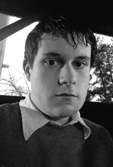 Películas de Michael Edwards (2) Películas de Michael Edwards (2)