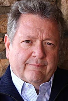 Películas de Michael Edwin