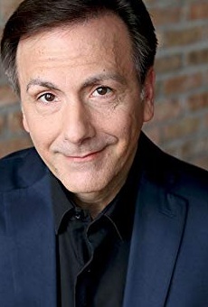 Películas de Michael Ehlers