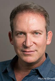 Películas de Michael Ehrenberg