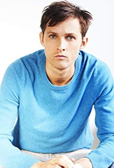 Películas de Michael Eisner