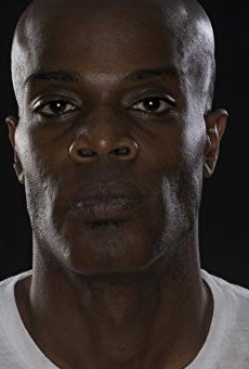 Películas de Michael Eli Wilson Películas de Michael Eli Wilson