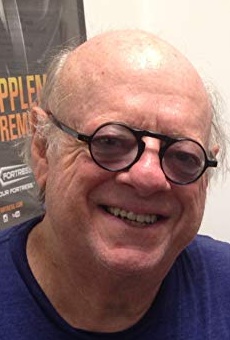 Películas de Michael Elias