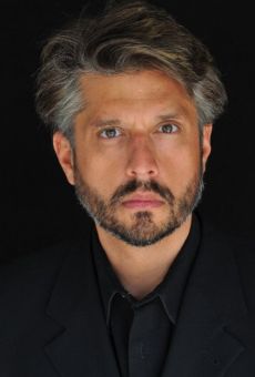 Películas de Michael Eliopoulos