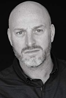 Películas de Michael Elkin