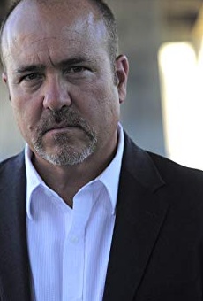 Películas de Michael Emanuel