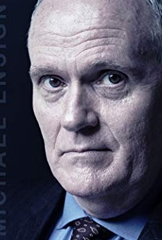 Películas de Michael Ensign