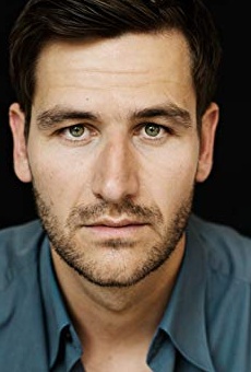 Películas de Michael Epp