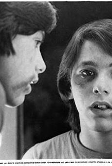 Películas de Michael Eric Kramer