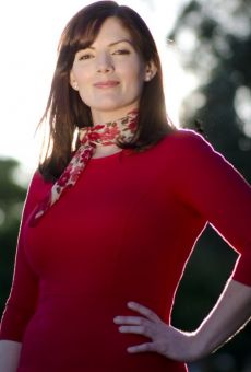 Películas de Michael Erin Strong