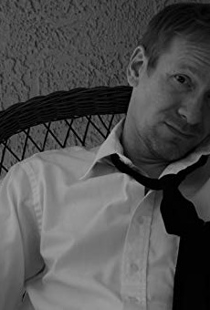 Películas de Michael Evanichko