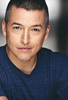 Películas de Michael Evans Lopez