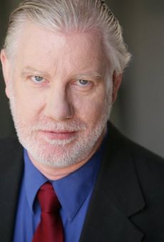 Películas de Michael Evans (2) Películas de Michael Evans (2)