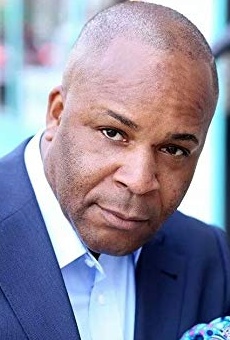 Películas de Michael Everett Johnson