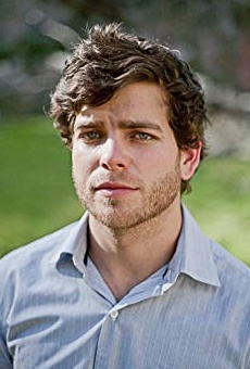 Películas de Michael Everson Películas de Michael Everson