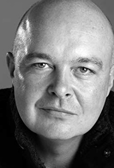 Películas de Michael F Cahill