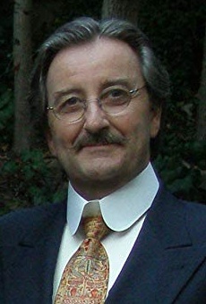 Películas de Michael F. Hoover