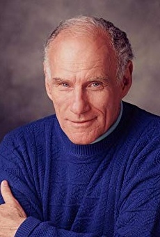 Películas de Michael Fairman