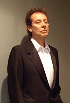 Películas de Michael Fallon