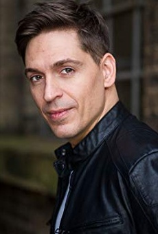 Películas de Michael Falzon