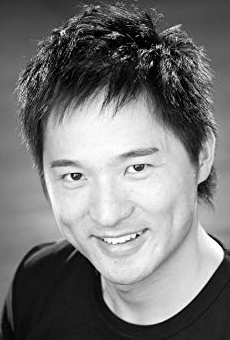 Películas de Michael Fan