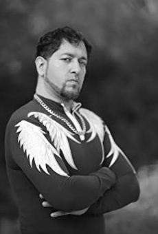 Películas de Michael Farez