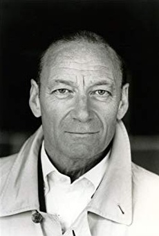 Películas de Michael Feast