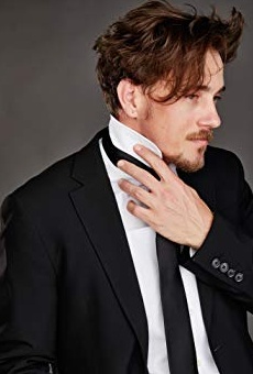 Películas de Michael Feig