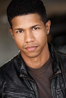 Películas de Michael Felix