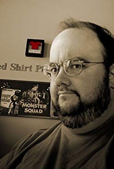 Películas de Michael Felsher