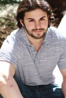 Películas de Michael Ferraro (2) Películas de Michael Ferraro (2)