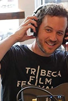 Películas de Michael Ferrell