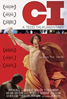 Películas de Michael Fertik