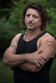 Películas de Michael Ficarra