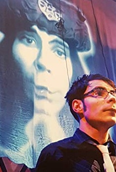 Películas de Michael Fielding Películas de Michael Fielding