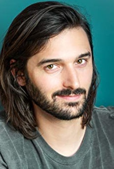 Películas de Michael Filippone