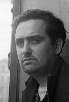 Películas de Michael Findlay