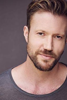 Películas de Michael Finn