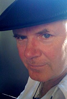 Películas de Michael Fisher (3) Películas de Michael Fisher (3)