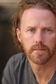 Películas de Michael FitzGibbon Películas de Michael FitzGibbon