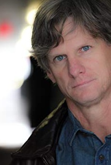 Películas de Michael Flannery