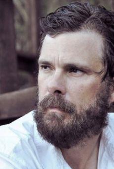 Películas de Michael Fletcher