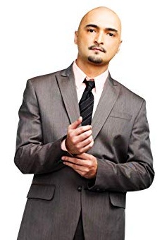 Películas de Michael Flores (2)